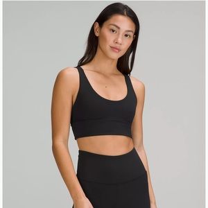 lululemon Align™ Bra Light Support, A/B Cup